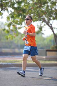 BIB: 26388
                            <button type="button" onclick="openModal(10745777)" class="btn btn-primary btn-sm float-right btn-popup" data-toggle="modal" data-target=".modal-high-quality">
                        <i class="fas fa-shopping-cart"></i> Add to Cart
                    </button>
                                            <button type="button" onclick="isThisMe(10745777, true)" class="btn btn-success btn-sm float-right btn-popup btn-isme hidden" data-toggle="tooltip" data-placement="bottom" title="นี่คือรูปของคุณใช่ไหม คลิกที่นี่เพื่อเอาเข้าอัลบั้ม">
                        <i class="fas fa-plus"></i> Add to album
                    </button>
                    <button type="button" onclick="isThisMe(10745777, false)" class="btn btn-warning btn-sm float-right btn-popup btn-isnotme hidden">
                        <i class="fas fa-ban"></i> Remove from album
                    </button>