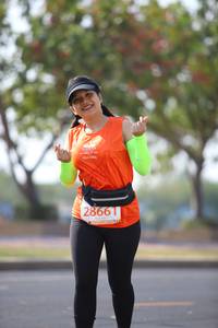 BIB: 27454, 26100
                            <button type="button" onclick="openModal(10828863)" class="btn btn-primary btn-sm float-right btn-popup" data-toggle="modal" data-target=".modal-high-quality">
                        <i class="fas fa-shopping-cart"></i> Add to Cart
                    </button>
                                            <button type="button" onclick="isThisMe(10828863, true)" class="btn btn-success btn-sm float-right btn-popup btn-isme hidden" data-toggle="tooltip" data-placement="bottom" title="นี่คือรูปของคุณใช่ไหม คลิกที่นี่เพื่อเอาเข้าอัลบั้ม">
                        <i class="fas fa-plus"></i> Add to album
                    </button>
                    <button type="button" onclick="isThisMe(10828863, false)" class="btn btn-warning btn-sm float-right btn-popup btn-isnotme hidden">
                        <i class="fas fa-ban"></i> Remove from album
                    </button>