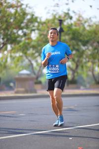 BIB: 25751, 40249, 28387
                            <button type="button" onclick="openModal(10848968)" class="btn btn-primary btn-sm float-right btn-popup" data-toggle="modal" data-target=".modal-high-quality">
                        <i class="fas fa-shopping-cart"></i> Add to Cart
                    </button>
                                            <button type="button" onclick="isThisMe(10848968, true)" class="btn btn-success btn-sm float-right btn-popup btn-isme hidden" data-toggle="tooltip" data-placement="bottom" title="นี่คือรูปของคุณใช่ไหม คลิกที่นี่เพื่อเอาเข้าอัลบั้ม">
                        <i class="fas fa-plus"></i> Add to album
                    </button>
                    <button type="button" onclick="isThisMe(10848968, false)" class="btn btn-warning btn-sm float-right btn-popup btn-isnotme hidden">
                        <i class="fas fa-ban"></i> Remove from album
                    </button>
