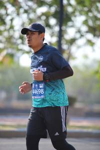 BIB: 44698, 
                            <button type="button" onclick="openModal(10745586)" class="btn btn-primary btn-sm float-right btn-popup" data-toggle="modal" data-target=".modal-high-quality">
                        <i class="fas fa-shopping-cart"></i> Add to Cart
                    </button>
                                            <button type="button" onclick="isThisMe(10745586, true)" class="btn btn-success btn-sm float-right btn-popup btn-isme hidden" data-toggle="tooltip" data-placement="bottom" title="นี่คือรูปของคุณใช่ไหม คลิกที่นี่เพื่อเอาเข้าอัลบั้ม">
                        <i class="fas fa-plus"></i> Add to album
                    </button>
                    <button type="button" onclick="isThisMe(10745586, false)" class="btn btn-warning btn-sm float-right btn-popup btn-isnotme hidden">
                        <i class="fas fa-ban"></i> Remove from album
                    </button>