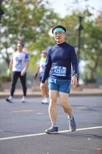 BIB: 82921
                            <button type="button" onclick="openModal(10847994)" class="btn btn-primary btn-sm float-right btn-popup" data-toggle="modal" data-target=".modal-high-quality">
                        <i class="fas fa-shopping-cart"></i> Add to Cart
                    </button>
                                            <button type="button" onclick="isThisMe(10847994, true)" class="btn btn-success btn-sm float-right btn-popup btn-isme hidden" data-toggle="tooltip" data-placement="bottom" title="นี่คือรูปของคุณใช่ไหม คลิกที่นี่เพื่อเอาเข้าอัลบั้ม">
                        <i class="fas fa-plus"></i> Add to album
                    </button>
                    <button type="button" onclick="isThisMe(10847994, false)" class="btn btn-warning btn-sm float-right btn-popup btn-isnotme hidden">
                        <i class="fas fa-ban"></i> Remove from album
                    </button>