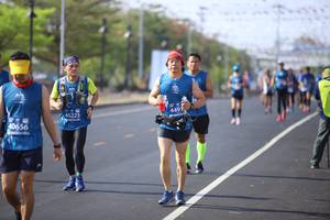 BIB: 449, 45223, 40656
                            <button type="button" onclick="openModal(10852223)" class="btn btn-primary btn-sm float-right btn-popup" data-toggle="modal" data-target=".modal-high-quality">
                        <i class="fas fa-shopping-cart"></i> Add to Cart
                    </button>
                                            <button type="button" onclick="isThisMe(10852223, true)" class="btn btn-success btn-sm float-right btn-popup btn-isme hidden" data-toggle="tooltip" data-placement="bottom" title="นี่คือรูปของคุณใช่ไหม คลิกที่นี่เพื่อเอาเข้าอัลบั้ม">
                        <i class="fas fa-plus"></i> Add to album
                    </button>
                    <button type="button" onclick="isThisMe(10852223, false)" class="btn btn-warning btn-sm float-right btn-popup btn-isnotme hidden">
                        <i class="fas fa-ban"></i> Remove from album
                    </button>