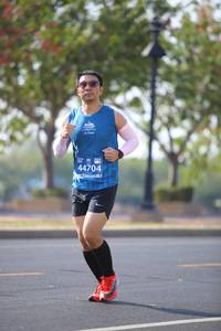 BIB: 21534
                            <button type="button" onclick="openModal(10840645)" class="btn btn-primary btn-sm float-right btn-popup" data-toggle="modal" data-target=".modal-high-quality">
                        <i class="fas fa-shopping-cart"></i> Add to Cart
                    </button>
                                            <button type="button" onclick="isThisMe(10840645, true)" class="btn btn-success btn-sm float-right btn-popup btn-isme hidden" data-toggle="tooltip" data-placement="bottom" title="นี่คือรูปของคุณใช่ไหม คลิกที่นี่เพื่อเอาเข้าอัลบั้ม">
                        <i class="fas fa-plus"></i> Add to album
                    </button>
                    <button type="button" onclick="isThisMe(10840645, false)" class="btn btn-warning btn-sm float-right btn-popup btn-isnotme hidden">
                        <i class="fas fa-ban"></i> Remove from album
                    </button>