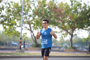 BIB: 27034
                            <button type="button" onclick="openModal(10752075)" class="btn btn-primary btn-sm float-right btn-popup" data-toggle="modal" data-target=".modal-high-quality">
                        <i class="fas fa-shopping-cart"></i> Add to Cart
                    </button>
                                            <button type="button" onclick="isThisMe(10752075, true)" class="btn btn-success btn-sm float-right btn-popup btn-isme hidden" data-toggle="tooltip" data-placement="bottom" title="นี่คือรูปของคุณใช่ไหม คลิกที่นี่เพื่อเอาเข้าอัลบั้ม">
                        <i class="fas fa-plus"></i> Add to album
                    </button>
                    <button type="button" onclick="isThisMe(10752075, false)" class="btn btn-warning btn-sm float-right btn-popup btn-isnotme hidden">
                        <i class="fas fa-ban"></i> Remove from album
                    </button>