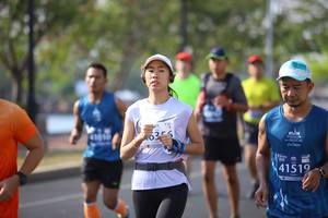 BIB: 20939
                            <button type="button" onclick="openModal(10851805)" class="btn btn-primary btn-sm float-right btn-popup" data-toggle="modal" data-target=".modal-high-quality">
                        <i class="fas fa-shopping-cart"></i> Add to Cart
                    </button>
                                            <button type="button" onclick="isThisMe(10851805, true)" class="btn btn-success btn-sm float-right btn-popup btn-isme hidden" data-toggle="tooltip" data-placement="bottom" title="นี่คือรูปของคุณใช่ไหม คลิกที่นี่เพื่อเอาเข้าอัลบั้ม">
                        <i class="fas fa-plus"></i> Add to album
                    </button>
                    <button type="button" onclick="isThisMe(10851805, false)" class="btn btn-warning btn-sm float-right btn-popup btn-isnotme hidden">
                        <i class="fas fa-ban"></i> Remove from album
                    </button>