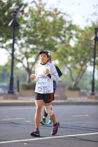 BIB: 5778, 25894, 29617
                            <button type="button" onclick="openModal(10748077)" class="btn btn-primary btn-sm float-right btn-popup" data-toggle="modal" data-target=".modal-high-quality">
                        <i class="fas fa-shopping-cart"></i> Add to Cart
                    </button>
                                            <button type="button" onclick="isThisMe(10748077, true)" class="btn btn-success btn-sm float-right btn-popup btn-isme hidden" data-toggle="tooltip" data-placement="bottom" title="นี่คือรูปของคุณใช่ไหม คลิกที่นี่เพื่อเอาเข้าอัลบั้ม">
                        <i class="fas fa-plus"></i> Add to album
                    </button>
                    <button type="button" onclick="isThisMe(10748077, false)" class="btn btn-warning btn-sm float-right btn-popup btn-isnotme hidden">
                        <i class="fas fa-ban"></i> Remove from album
                    </button>