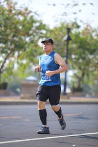 BIB: 26312, 21515, 302
                            <button type="button" onclick="openModal(10841027)" class="btn btn-primary btn-sm float-right btn-popup" data-toggle="modal" data-target=".modal-high-quality">
                        <i class="fas fa-shopping-cart"></i> Add to Cart
                    </button>
                                            <button type="button" onclick="isThisMe(10841027, true)" class="btn btn-success btn-sm float-right btn-popup btn-isme hidden" data-toggle="tooltip" data-placement="bottom" title="นี่คือรูปของคุณใช่ไหม คลิกที่นี่เพื่อเอาเข้าอัลบั้ม">
                        <i class="fas fa-plus"></i> Add to album
                    </button>
                    <button type="button" onclick="isThisMe(10841027, false)" class="btn btn-warning btn-sm float-right btn-popup btn-isnotme hidden">
                        <i class="fas fa-ban"></i> Remove from album
                    </button>