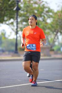 BIB: 44743
                            <button type="button" onclick="openModal(10819016)" class="btn btn-primary btn-sm float-right btn-popup" data-toggle="modal" data-target=".modal-high-quality">
                        <i class="fas fa-shopping-cart"></i> Add to Cart
                    </button>
                                            <button type="button" onclick="isThisMe(10819016, true)" class="btn btn-success btn-sm float-right btn-popup btn-isme hidden" data-toggle="tooltip" data-placement="bottom" title="นี่คือรูปของคุณใช่ไหม คลิกที่นี่เพื่อเอาเข้าอัลบั้ม">
                        <i class="fas fa-plus"></i> Add to album
                    </button>
                    <button type="button" onclick="isThisMe(10819016, false)" class="btn btn-warning btn-sm float-right btn-popup btn-isnotme hidden">
                        <i class="fas fa-ban"></i> Remove from album
                    </button>