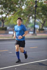 BIB: 80257
                            <button type="button" onclick="openModal(10721136)" class="btn btn-primary btn-sm float-right btn-popup" data-toggle="modal" data-target=".modal-high-quality">
                        <i class="fas fa-shopping-cart"></i> Add to Cart
                    </button>
                                            <button type="button" onclick="isThisMe(10721136, true)" class="btn btn-success btn-sm float-right btn-popup btn-isme hidden" data-toggle="tooltip" data-placement="bottom" title="นี่คือรูปของคุณใช่ไหม คลิกที่นี่เพื่อเอาเข้าอัลบั้ม">
                        <i class="fas fa-plus"></i> Add to album
                    </button>
                    <button type="button" onclick="isThisMe(10721136, false)" class="btn btn-warning btn-sm float-right btn-popup btn-isnotme hidden">
                        <i class="fas fa-ban"></i> Remove from album
                    </button>