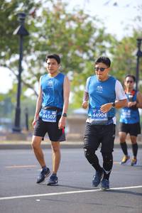 BIB: 44904, 44507
                            <button type="button" onclick="openModal(10804580)" class="btn btn-primary btn-sm float-right btn-popup" data-toggle="modal" data-target=".modal-high-quality">
                        <i class="fas fa-shopping-cart"></i> Add to Cart
                    </button>
                                            <button type="button" onclick="isThisMe(10804580, true)" class="btn btn-success btn-sm float-right btn-popup btn-isme hidden" data-toggle="tooltip" data-placement="bottom" title="นี่คือรูปของคุณใช่ไหม คลิกที่นี่เพื่อเอาเข้าอัลบั้ม">
                        <i class="fas fa-plus"></i> Add to album
                    </button>
                    <button type="button" onclick="isThisMe(10804580, false)" class="btn btn-warning btn-sm float-right btn-popup btn-isnotme hidden">
                        <i class="fas fa-ban"></i> Remove from album
                    </button>