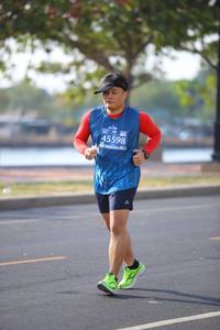 BIB: 26139
                            <button type="button" onclick="openModal(10738307)" class="btn btn-primary btn-sm float-right btn-popup" data-toggle="modal" data-target=".modal-high-quality">
                        <i class="fas fa-shopping-cart"></i> Add to Cart
                    </button>
                                            <button type="button" onclick="isThisMe(10738307, true)" class="btn btn-success btn-sm float-right btn-popup btn-isme hidden" data-toggle="tooltip" data-placement="bottom" title="นี่คือรูปของคุณใช่ไหม คลิกที่นี่เพื่อเอาเข้าอัลบั้ม">
                        <i class="fas fa-plus"></i> Add to album
                    </button>
                    <button type="button" onclick="isThisMe(10738307, false)" class="btn btn-warning btn-sm float-right btn-popup btn-isnotme hidden">
                        <i class="fas fa-ban"></i> Remove from album
                    </button>
