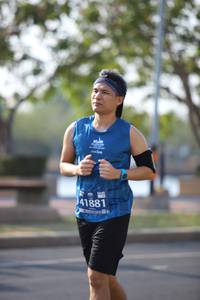 BIB: 21005, 26700
                            <button type="button" onclick="openModal(10733838)" class="btn btn-primary btn-sm float-right btn-popup" data-toggle="modal" data-target=".modal-high-quality">
                        <i class="fas fa-shopping-cart"></i> Add to Cart
                    </button>
                                            <button type="button" onclick="isThisMe(10733838, true)" class="btn btn-success btn-sm float-right btn-popup btn-isme hidden" data-toggle="tooltip" data-placement="bottom" title="นี่คือรูปของคุณใช่ไหม คลิกที่นี่เพื่อเอาเข้าอัลบั้ม">
                        <i class="fas fa-plus"></i> Add to album
                    </button>
                    <button type="button" onclick="isThisMe(10733838, false)" class="btn btn-warning btn-sm float-right btn-popup btn-isnotme hidden">
                        <i class="fas fa-ban"></i> Remove from album
                    </button>