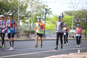 BIB: 25801, 6412, 44923
                            <button type="button" onclick="openModal(10753094)" class="btn btn-primary btn-sm float-right btn-popup" data-toggle="modal" data-target=".modal-high-quality">
                        <i class="fas fa-shopping-cart"></i> Add to Cart
                    </button>
                                            <button type="button" onclick="isThisMe(10753094, true)" class="btn btn-success btn-sm float-right btn-popup btn-isme hidden" data-toggle="tooltip" data-placement="bottom" title="นี่คือรูปของคุณใช่ไหม คลิกที่นี่เพื่อเอาเข้าอัลบั้ม">
                        <i class="fas fa-plus"></i> Add to album
                    </button>
                    <button type="button" onclick="isThisMe(10753094, false)" class="btn btn-warning btn-sm float-right btn-popup btn-isnotme hidden">
                        <i class="fas fa-ban"></i> Remove from album
                    </button>