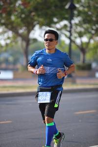 BIB: 
                            <button type="button" onclick="openModal(10726839)" class="btn btn-primary btn-sm float-right btn-popup" data-toggle="modal" data-target=".modal-high-quality">
                        <i class="fas fa-shopping-cart"></i> Add to Cart
                    </button>
                                            <button type="button" onclick="isThisMe(10726839, true)" class="btn btn-success btn-sm float-right btn-popup btn-isme hidden" data-toggle="tooltip" data-placement="bottom" title="นี่คือรูปของคุณใช่ไหม คลิกที่นี่เพื่อเอาเข้าอัลบั้ม">
                        <i class="fas fa-plus"></i> Add to album
                    </button>
                    <button type="button" onclick="isThisMe(10726839, false)" class="btn btn-warning btn-sm float-right btn-popup btn-isnotme hidden">
                        <i class="fas fa-ban"></i> Remove from album
                    </button>