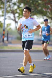 BIB: 20148, 20308
                            <button type="button" onclick="openModal(10744356)" class="btn btn-primary btn-sm float-right btn-popup" data-toggle="modal" data-target=".modal-high-quality">
                        <i class="fas fa-shopping-cart"></i> Add to Cart
                    </button>
                                            <button type="button" onclick="isThisMe(10744356, true)" class="btn btn-success btn-sm float-right btn-popup btn-isme hidden" data-toggle="tooltip" data-placement="bottom" title="นี่คือรูปของคุณใช่ไหม คลิกที่นี่เพื่อเอาเข้าอัลบั้ม">
                        <i class="fas fa-plus"></i> Add to album
                    </button>
                    <button type="button" onclick="isThisMe(10744356, false)" class="btn btn-warning btn-sm float-right btn-popup btn-isnotme hidden">
                        <i class="fas fa-ban"></i> Remove from album
                    </button>