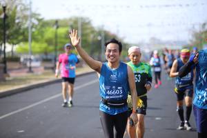 BIB: 20633, 27102, 21745
                            <button type="button" onclick="openModal(10855298)" class="btn btn-primary btn-sm float-right btn-popup" data-toggle="modal" data-target=".modal-high-quality">
                        <i class="fas fa-shopping-cart"></i> Add to Cart
                    </button>
                                            <button type="button" onclick="isThisMe(10855298, true)" class="btn btn-success btn-sm float-right btn-popup btn-isme hidden" data-toggle="tooltip" data-placement="bottom" title="นี่คือรูปของคุณใช่ไหม คลิกที่นี่เพื่อเอาเข้าอัลบั้ม">
                        <i class="fas fa-plus"></i> Add to album
                    </button>
                    <button type="button" onclick="isThisMe(10855298, false)" class="btn btn-warning btn-sm float-right btn-popup btn-isnotme hidden">
                        <i class="fas fa-ban"></i> Remove from album
                    </button>