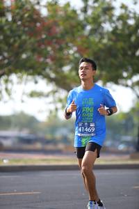 BIB: 4719, 41469
                            <button type="button" onclick="openModal(10739770)" class="btn btn-primary btn-sm float-right btn-popup" data-toggle="modal" data-target=".modal-high-quality">
                        <i class="fas fa-shopping-cart"></i> Add to Cart
                    </button>
                                            <button type="button" onclick="isThisMe(10739770, true)" class="btn btn-success btn-sm float-right btn-popup btn-isme hidden" data-toggle="tooltip" data-placement="bottom" title="นี่คือรูปของคุณใช่ไหม คลิกที่นี่เพื่อเอาเข้าอัลบั้ม">
                        <i class="fas fa-plus"></i> Add to album
                    </button>
                    <button type="button" onclick="isThisMe(10739770, false)" class="btn btn-warning btn-sm float-right btn-popup btn-isnotme hidden">
                        <i class="fas fa-ban"></i> Remove from album
                    </button>