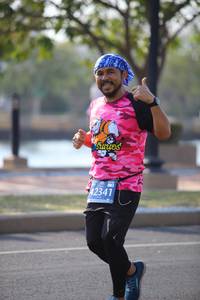 BIB: 0556
                            <button type="button" onclick="openModal(10734942)" class="btn btn-primary btn-sm float-right btn-popup" data-toggle="modal" data-target=".modal-high-quality">
                        <i class="fas fa-shopping-cart"></i> Add to Cart
                    </button>
                                            <button type="button" onclick="isThisMe(10734942, true)" class="btn btn-success btn-sm float-right btn-popup btn-isme hidden" data-toggle="tooltip" data-placement="bottom" title="นี่คือรูปของคุณใช่ไหม คลิกที่นี่เพื่อเอาเข้าอัลบั้ม">
                        <i class="fas fa-plus"></i> Add to album
                    </button>
                    <button type="button" onclick="isThisMe(10734942, false)" class="btn btn-warning btn-sm float-right btn-popup btn-isnotme hidden">
                        <i class="fas fa-ban"></i> Remove from album
                    </button>