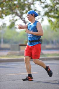 BIB: 20505, 26319
                            <button type="button" onclick="openModal(10744201)" class="btn btn-primary btn-sm float-right btn-popup" data-toggle="modal" data-target=".modal-high-quality">
                        <i class="fas fa-shopping-cart"></i> Add to Cart
                    </button>
                                            <button type="button" onclick="isThisMe(10744201, true)" class="btn btn-success btn-sm float-right btn-popup btn-isme hidden" data-toggle="tooltip" data-placement="bottom" title="นี่คือรูปของคุณใช่ไหม คลิกที่นี่เพื่อเอาเข้าอัลบั้ม">
                        <i class="fas fa-plus"></i> Add to album
                    </button>
                    <button type="button" onclick="isThisMe(10744201, false)" class="btn btn-warning btn-sm float-right btn-popup btn-isnotme hidden">
                        <i class="fas fa-ban"></i> Remove from album
                    </button>