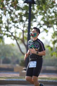 BIB: 20260, 22279
                            <button type="button" onclick="openModal(10741065)" class="btn btn-primary btn-sm float-right btn-popup" data-toggle="modal" data-target=".modal-high-quality">
                        <i class="fas fa-shopping-cart"></i> Add to Cart
                    </button>
                                            <button type="button" onclick="isThisMe(10741065, true)" class="btn btn-success btn-sm float-right btn-popup btn-isme hidden" data-toggle="tooltip" data-placement="bottom" title="นี่คือรูปของคุณใช่ไหม คลิกที่นี่เพื่อเอาเข้าอัลบั้ม">
                        <i class="fas fa-plus"></i> Add to album
                    </button>
                    <button type="button" onclick="isThisMe(10741065, false)" class="btn btn-warning btn-sm float-right btn-popup btn-isnotme hidden">
                        <i class="fas fa-ban"></i> Remove from album
                    </button>