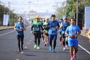 BIB: 45956, 41872, 446603, 44372
                            <button type="button" onclick="openModal(10854929)" class="btn btn-primary btn-sm float-right btn-popup" data-toggle="modal" data-target=".modal-high-quality">
                        <i class="fas fa-shopping-cart"></i> Add to Cart
                    </button>
                                            <button type="button" onclick="isThisMe(10854929, true)" class="btn btn-success btn-sm float-right btn-popup btn-isme hidden" data-toggle="tooltip" data-placement="bottom" title="นี่คือรูปของคุณใช่ไหม คลิกที่นี่เพื่อเอาเข้าอัลบั้ม">
                        <i class="fas fa-plus"></i> Add to album
                    </button>
                    <button type="button" onclick="isThisMe(10854929, false)" class="btn btn-warning btn-sm float-right btn-popup btn-isnotme hidden">
                        <i class="fas fa-ban"></i> Remove from album
                    </button>