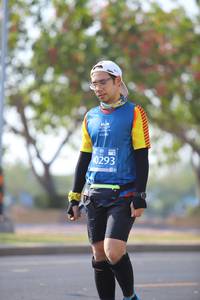 BIB: 126659, 27296
                            <button type="button" onclick="openModal(10827901)" class="btn btn-primary btn-sm float-right btn-popup" data-toggle="modal" data-target=".modal-high-quality">
                        <i class="fas fa-shopping-cart"></i> Add to Cart
                    </button>
                                            <button type="button" onclick="isThisMe(10827901, true)" class="btn btn-success btn-sm float-right btn-popup btn-isme hidden" data-toggle="tooltip" data-placement="bottom" title="นี่คือรูปของคุณใช่ไหม คลิกที่นี่เพื่อเอาเข้าอัลบั้ม">
                        <i class="fas fa-plus"></i> Add to album
                    </button>
                    <button type="button" onclick="isThisMe(10827901, false)" class="btn btn-warning btn-sm float-right btn-popup btn-isnotme hidden">
                        <i class="fas fa-ban"></i> Remove from album
                    </button>