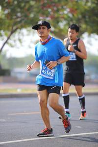 BIB: 21434, 28298
                            <button type="button" onclick="openModal(10744128)" class="btn btn-primary btn-sm float-right btn-popup" data-toggle="modal" data-target=".modal-high-quality">
                        <i class="fas fa-shopping-cart"></i> Add to Cart
                    </button>
                                            <button type="button" onclick="isThisMe(10744128, true)" class="btn btn-success btn-sm float-right btn-popup btn-isme hidden" data-toggle="tooltip" data-placement="bottom" title="นี่คือรูปของคุณใช่ไหม คลิกที่นี่เพื่อเอาเข้าอัลบั้ม">
                        <i class="fas fa-plus"></i> Add to album
                    </button>
                    <button type="button" onclick="isThisMe(10744128, false)" class="btn btn-warning btn-sm float-right btn-popup btn-isnotme hidden">
                        <i class="fas fa-ban"></i> Remove from album
                    </button>