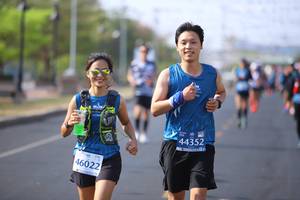 BIB: 80508, 27044
                            <button type="button" onclick="openModal(10858546)" class="btn btn-primary btn-sm float-right btn-popup" data-toggle="modal" data-target=".modal-high-quality">
                        <i class="fas fa-shopping-cart"></i> Add to Cart
                    </button>
                                            <button type="button" onclick="isThisMe(10858546, true)" class="btn btn-success btn-sm float-right btn-popup btn-isme hidden" data-toggle="tooltip" data-placement="bottom" title="นี่คือรูปของคุณใช่ไหม คลิกที่นี่เพื่อเอาเข้าอัลบั้ม">
                        <i class="fas fa-plus"></i> Add to album
                    </button>
                    <button type="button" onclick="isThisMe(10858546, false)" class="btn btn-warning btn-sm float-right btn-popup btn-isnotme hidden">
                        <i class="fas fa-ban"></i> Remove from album
                    </button>