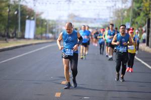 BIB: 44925, 44679
                            <button type="button" onclick="openModal(10858363)" class="btn btn-primary btn-sm float-right btn-popup" data-toggle="modal" data-target=".modal-high-quality">
                        <i class="fas fa-shopping-cart"></i> Add to Cart
                    </button>
                                            <button type="button" onclick="isThisMe(10858363, true)" class="btn btn-success btn-sm float-right btn-popup btn-isme hidden" data-toggle="tooltip" data-placement="bottom" title="นี่คือรูปของคุณใช่ไหม คลิกที่นี่เพื่อเอาเข้าอัลบั้ม">
                        <i class="fas fa-plus"></i> Add to album
                    </button>
                    <button type="button" onclick="isThisMe(10858363, false)" class="btn btn-warning btn-sm float-right btn-popup btn-isnotme hidden">
                        <i class="fas fa-ban"></i> Remove from album
                    </button>