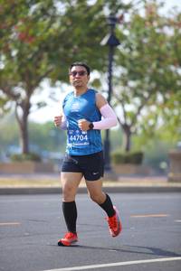 BIB: 44704
                            <button type="button" onclick="openModal(10840785)" class="btn btn-primary btn-sm float-right btn-popup" data-toggle="modal" data-target=".modal-high-quality">
                        <i class="fas fa-shopping-cart"></i> Add to Cart
                    </button>
                                            <button type="button" onclick="isThisMe(10840785, true)" class="btn btn-success btn-sm float-right btn-popup btn-isme hidden" data-toggle="tooltip" data-placement="bottom" title="นี่คือรูปของคุณใช่ไหม คลิกที่นี่เพื่อเอาเข้าอัลบั้ม">
                        <i class="fas fa-plus"></i> Add to album
                    </button>
                    <button type="button" onclick="isThisMe(10840785, false)" class="btn btn-warning btn-sm float-right btn-popup btn-isnotme hidden">
                        <i class="fas fa-ban"></i> Remove from album
                    </button>
