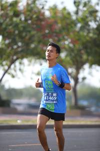 BIB: 41068
                            <button type="button" onclick="openModal(10739768)" class="btn btn-primary btn-sm float-right btn-popup" data-toggle="modal" data-target=".modal-high-quality">
                        <i class="fas fa-shopping-cart"></i> Add to Cart
                    </button>
                                            <button type="button" onclick="isThisMe(10739768, true)" class="btn btn-success btn-sm float-right btn-popup btn-isme hidden" data-toggle="tooltip" data-placement="bottom" title="นี่คือรูปของคุณใช่ไหม คลิกที่นี่เพื่อเอาเข้าอัลบั้ม">
                        <i class="fas fa-plus"></i> Add to album
                    </button>
                    <button type="button" onclick="isThisMe(10739768, false)" class="btn btn-warning btn-sm float-right btn-popup btn-isnotme hidden">
                        <i class="fas fa-ban"></i> Remove from album
                    </button>