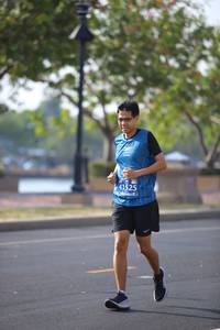BIB: 21990
                            <button type="button" onclick="openModal(10733519)" class="btn btn-primary btn-sm float-right btn-popup" data-toggle="modal" data-target=".modal-high-quality">
                        <i class="fas fa-shopping-cart"></i> Add to Cart
                    </button>
                                            <button type="button" onclick="isThisMe(10733519, true)" class="btn btn-success btn-sm float-right btn-popup btn-isme hidden" data-toggle="tooltip" data-placement="bottom" title="นี่คือรูปของคุณใช่ไหม คลิกที่นี่เพื่อเอาเข้าอัลบั้ม">
                        <i class="fas fa-plus"></i> Add to album
                    </button>
                    <button type="button" onclick="isThisMe(10733519, false)" class="btn btn-warning btn-sm float-right btn-popup btn-isnotme hidden">
                        <i class="fas fa-ban"></i> Remove from album
                    </button>