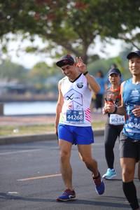 BIB: 44268, 46234, 4046
                            <button type="button" onclick="openModal(10723314)" class="btn btn-primary btn-sm float-right btn-popup" data-toggle="modal" data-target=".modal-high-quality">
                        <i class="fas fa-shopping-cart"></i> Add to Cart
                    </button>
                                            <button type="button" onclick="isThisMe(10723314, true)" class="btn btn-success btn-sm float-right btn-popup btn-isme hidden" data-toggle="tooltip" data-placement="bottom" title="นี่คือรูปของคุณใช่ไหม คลิกที่นี่เพื่อเอาเข้าอัลบั้ม">
                        <i class="fas fa-plus"></i> Add to album
                    </button>
                    <button type="button" onclick="isThisMe(10723314, false)" class="btn btn-warning btn-sm float-right btn-popup btn-isnotme hidden">
                        <i class="fas fa-ban"></i> Remove from album
                    </button>