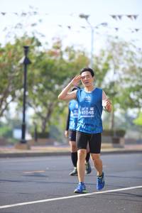 BIB: 27658
                            <button type="button" onclick="openModal(10850462)" class="btn btn-primary btn-sm float-right btn-popup" data-toggle="modal" data-target=".modal-high-quality">
                        <i class="fas fa-shopping-cart"></i> Add to Cart
                    </button>
                                            <button type="button" onclick="isThisMe(10850462, true)" class="btn btn-success btn-sm float-right btn-popup btn-isme hidden" data-toggle="tooltip" data-placement="bottom" title="นี่คือรูปของคุณใช่ไหม คลิกที่นี่เพื่อเอาเข้าอัลบั้ม">
                        <i class="fas fa-plus"></i> Add to album
                    </button>
                    <button type="button" onclick="isThisMe(10850462, false)" class="btn btn-warning btn-sm float-right btn-popup btn-isnotme hidden">
                        <i class="fas fa-ban"></i> Remove from album
                    </button>