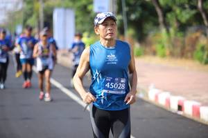 BIB: 26134
                            <button type="button" onclick="openModal(10852795)" class="btn btn-primary btn-sm float-right btn-popup" data-toggle="modal" data-target=".modal-high-quality">
                        <i class="fas fa-shopping-cart"></i> Add to Cart
                    </button>
                                            <button type="button" onclick="isThisMe(10852795, true)" class="btn btn-success btn-sm float-right btn-popup btn-isme hidden" data-toggle="tooltip" data-placement="bottom" title="นี่คือรูปของคุณใช่ไหม คลิกที่นี่เพื่อเอาเข้าอัลบั้ม">
                        <i class="fas fa-plus"></i> Add to album
                    </button>
                    <button type="button" onclick="isThisMe(10852795, false)" class="btn btn-warning btn-sm float-right btn-popup btn-isnotme hidden">
                        <i class="fas fa-ban"></i> Remove from album
                    </button>