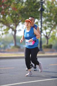 BIB: 27095, 26404
                            <button type="button" onclick="openModal(10818229)" class="btn btn-primary btn-sm float-right btn-popup" data-toggle="modal" data-target=".modal-high-quality">
                        <i class="fas fa-shopping-cart"></i> Add to Cart
                    </button>
                                            <button type="button" onclick="isThisMe(10818229, true)" class="btn btn-success btn-sm float-right btn-popup btn-isme hidden" data-toggle="tooltip" data-placement="bottom" title="นี่คือรูปของคุณใช่ไหม คลิกที่นี่เพื่อเอาเข้าอัลบั้ม">
                        <i class="fas fa-plus"></i> Add to album
                    </button>
                    <button type="button" onclick="isThisMe(10818229, false)" class="btn btn-warning btn-sm float-right btn-popup btn-isnotme hidden">
                        <i class="fas fa-ban"></i> Remove from album
                    </button>