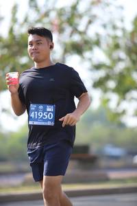 BIB: 20816
                            <button type="button" onclick="openModal(10843788)" class="btn btn-primary btn-sm float-right btn-popup" data-toggle="modal" data-target=".modal-high-quality">
                        <i class="fas fa-shopping-cart"></i> Add to Cart
                    </button>
                                            <button type="button" onclick="isThisMe(10843788, true)" class="btn btn-success btn-sm float-right btn-popup btn-isme hidden" data-toggle="tooltip" data-placement="bottom" title="นี่คือรูปของคุณใช่ไหม คลิกที่นี่เพื่อเอาเข้าอัลบั้ม">
                        <i class="fas fa-plus"></i> Add to album
                    </button>
                    <button type="button" onclick="isThisMe(10843788, false)" class="btn btn-warning btn-sm float-right btn-popup btn-isnotme hidden">
                        <i class="fas fa-ban"></i> Remove from album
                    </button>