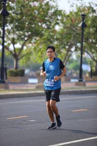 BIB: 21198
                            <button type="button" onclick="openModal(10733417)" class="btn btn-primary btn-sm float-right btn-popup" data-toggle="modal" data-target=".modal-high-quality">
                        <i class="fas fa-shopping-cart"></i> Add to Cart
                    </button>
                                            <button type="button" onclick="isThisMe(10733417, true)" class="btn btn-success btn-sm float-right btn-popup btn-isme hidden" data-toggle="tooltip" data-placement="bottom" title="นี่คือรูปของคุณใช่ไหม คลิกที่นี่เพื่อเอาเข้าอัลบั้ม">
                        <i class="fas fa-plus"></i> Add to album
                    </button>
                    <button type="button" onclick="isThisMe(10733417, false)" class="btn btn-warning btn-sm float-right btn-popup btn-isnotme hidden">
                        <i class="fas fa-ban"></i> Remove from album
                    </button>