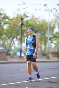 BIB: 814
                            <button type="button" onclick="openModal(10825075)" class="btn btn-primary btn-sm float-right btn-popup" data-toggle="modal" data-target=".modal-high-quality">
                        <i class="fas fa-shopping-cart"></i> Add to Cart
                    </button>
                                            <button type="button" onclick="isThisMe(10825075, true)" class="btn btn-success btn-sm float-right btn-popup btn-isme hidden" data-toggle="tooltip" data-placement="bottom" title="นี่คือรูปของคุณใช่ไหม คลิกที่นี่เพื่อเอาเข้าอัลบั้ม">
                        <i class="fas fa-plus"></i> Add to album
                    </button>
                    <button type="button" onclick="isThisMe(10825075, false)" class="btn btn-warning btn-sm float-right btn-popup btn-isnotme hidden">
                        <i class="fas fa-ban"></i> Remove from album
                    </button>