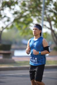 BIB: 005, 26700
                            <button type="button" onclick="openModal(10733805)" class="btn btn-primary btn-sm float-right btn-popup" data-toggle="modal" data-target=".modal-high-quality">
                        <i class="fas fa-shopping-cart"></i> Add to Cart
                    </button>
                                            <button type="button" onclick="isThisMe(10733805, true)" class="btn btn-success btn-sm float-right btn-popup btn-isme hidden" data-toggle="tooltip" data-placement="bottom" title="นี่คือรูปของคุณใช่ไหม คลิกที่นี่เพื่อเอาเข้าอัลบั้ม">
                        <i class="fas fa-plus"></i> Add to album
                    </button>
                    <button type="button" onclick="isThisMe(10733805, false)" class="btn btn-warning btn-sm float-right btn-popup btn-isnotme hidden">
                        <i class="fas fa-ban"></i> Remove from album
                    </button>