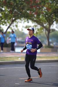 BIB: 20086
                            <button type="button" onclick="openModal(10734517)" class="btn btn-primary btn-sm float-right btn-popup" data-toggle="modal" data-target=".modal-high-quality">
                        <i class="fas fa-shopping-cart"></i> Add to Cart
                    </button>
                                            <button type="button" onclick="isThisMe(10734517, true)" class="btn btn-success btn-sm float-right btn-popup btn-isme hidden" data-toggle="tooltip" data-placement="bottom" title="นี่คือรูปของคุณใช่ไหม คลิกที่นี่เพื่อเอาเข้าอัลบั้ม">
                        <i class="fas fa-plus"></i> Add to album
                    </button>
                    <button type="button" onclick="isThisMe(10734517, false)" class="btn btn-warning btn-sm float-right btn-popup btn-isnotme hidden">
                        <i class="fas fa-ban"></i> Remove from album
                    </button>