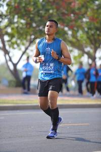 BIB: 26664, 21546
                            <button type="button" onclick="openModal(10816918)" class="btn btn-primary btn-sm float-right btn-popup" data-toggle="modal" data-target=".modal-high-quality">
                        <i class="fas fa-shopping-cart"></i> Add to Cart
                    </button>
                                            <button type="button" onclick="isThisMe(10816918, true)" class="btn btn-success btn-sm float-right btn-popup btn-isme hidden" data-toggle="tooltip" data-placement="bottom" title="นี่คือรูปของคุณใช่ไหม คลิกที่นี่เพื่อเอาเข้าอัลบั้ม">
                        <i class="fas fa-plus"></i> Add to album
                    </button>
                    <button type="button" onclick="isThisMe(10816918, false)" class="btn btn-warning btn-sm float-right btn-popup btn-isnotme hidden">
                        <i class="fas fa-ban"></i> Remove from album
                    </button>