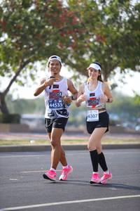 BIB: 44535, 46307
                            <button type="button" onclick="openModal(10739148)" class="btn btn-primary btn-sm float-right btn-popup" data-toggle="modal" data-target=".modal-high-quality">
                        <i class="fas fa-shopping-cart"></i> Add to Cart
                    </button>
                                            <button type="button" onclick="isThisMe(10739148, true)" class="btn btn-success btn-sm float-right btn-popup btn-isme hidden" data-toggle="tooltip" data-placement="bottom" title="นี่คือรูปของคุณใช่ไหม คลิกที่นี่เพื่อเอาเข้าอัลบั้ม">
                        <i class="fas fa-plus"></i> Add to album
                    </button>
                    <button type="button" onclick="isThisMe(10739148, false)" class="btn btn-warning btn-sm float-right btn-popup btn-isnotme hidden">
                        <i class="fas fa-ban"></i> Remove from album
                    </button>
