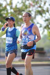 BIB: 14319, 43064
                            <button type="button" onclick="openModal(10815981)" class="btn btn-primary btn-sm float-right btn-popup" data-toggle="modal" data-target=".modal-high-quality">
                        <i class="fas fa-shopping-cart"></i> Add to Cart
                    </button>
                                            <button type="button" onclick="isThisMe(10815981, true)" class="btn btn-success btn-sm float-right btn-popup btn-isme hidden" data-toggle="tooltip" data-placement="bottom" title="นี่คือรูปของคุณใช่ไหม คลิกที่นี่เพื่อเอาเข้าอัลบั้ม">
                        <i class="fas fa-plus"></i> Add to album
                    </button>
                    <button type="button" onclick="isThisMe(10815981, false)" class="btn btn-warning btn-sm float-right btn-popup btn-isnotme hidden">
                        <i class="fas fa-ban"></i> Remove from album
                    </button>
