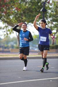 BIB: 5778, 25894, 29617
                            <button type="button" onclick="openModal(10748215)" class="btn btn-primary btn-sm float-right btn-popup" data-toggle="modal" data-target=".modal-high-quality">
                        <i class="fas fa-shopping-cart"></i> Add to Cart
                    </button>
                                            <button type="button" onclick="isThisMe(10748215, true)" class="btn btn-success btn-sm float-right btn-popup btn-isme hidden" data-toggle="tooltip" data-placement="bottom" title="นี่คือรูปของคุณใช่ไหม คลิกที่นี่เพื่อเอาเข้าอัลบั้ม">
                        <i class="fas fa-plus"></i> Add to album
                    </button>
                    <button type="button" onclick="isThisMe(10748215, false)" class="btn btn-warning btn-sm float-right btn-popup btn-isnotme hidden">
                        <i class="fas fa-ban"></i> Remove from album
                    </button>