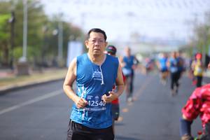 BIB: 28161, 28475, 26939
                            <button type="button" onclick="openModal(10858394)" class="btn btn-primary btn-sm float-right btn-popup" data-toggle="modal" data-target=".modal-high-quality">
                        <i class="fas fa-shopping-cart"></i> Add to Cart
                    </button>
                                            <button type="button" onclick="isThisMe(10858394, true)" class="btn btn-success btn-sm float-right btn-popup btn-isme hidden" data-toggle="tooltip" data-placement="bottom" title="นี่คือรูปของคุณใช่ไหม คลิกที่นี่เพื่อเอาเข้าอัลบั้ม">
                        <i class="fas fa-plus"></i> Add to album
                    </button>
                    <button type="button" onclick="isThisMe(10858394, false)" class="btn btn-warning btn-sm float-right btn-popup btn-isnotme hidden">
                        <i class="fas fa-ban"></i> Remove from album
                    </button>