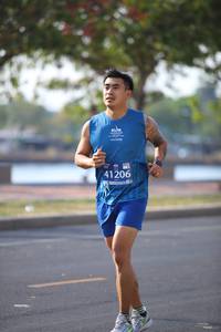 BIB: 202
                            <button type="button" onclick="openModal(10724171)" class="btn btn-primary btn-sm float-right btn-popup" data-toggle="modal" data-target=".modal-high-quality">
                        <i class="fas fa-shopping-cart"></i> Add to Cart
                    </button>
                                            <button type="button" onclick="isThisMe(10724171, true)" class="btn btn-success btn-sm float-right btn-popup btn-isme hidden" data-toggle="tooltip" data-placement="bottom" title="นี่คือรูปของคุณใช่ไหม คลิกที่นี่เพื่อเอาเข้าอัลบั้ม">
                        <i class="fas fa-plus"></i> Add to album
                    </button>
                    <button type="button" onclick="isThisMe(10724171, false)" class="btn btn-warning btn-sm float-right btn-popup btn-isnotme hidden">
                        <i class="fas fa-ban"></i> Remove from album
                    </button>