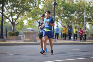 BIB: 45398, 538
                            <button type="button" onclick="openModal(10788552)" class="btn btn-primary btn-sm float-right btn-popup" data-toggle="modal" data-target=".modal-high-quality">
                        <i class="fas fa-shopping-cart"></i> Add to Cart
                    </button>
                                            <button type="button" onclick="isThisMe(10788552, true)" class="btn btn-success btn-sm float-right btn-popup btn-isme hidden" data-toggle="tooltip" data-placement="bottom" title="นี่คือรูปของคุณใช่ไหม คลิกที่นี่เพื่อเอาเข้าอัลบั้ม">
                        <i class="fas fa-plus"></i> Add to album
                    </button>
                    <button type="button" onclick="isThisMe(10788552, false)" class="btn btn-warning btn-sm float-right btn-popup btn-isnotme hidden">
                        <i class="fas fa-ban"></i> Remove from album
                    </button>
