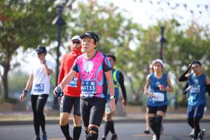 BIB: 085, 44133
                            <button type="button" onclick="openModal(10803033)" class="btn btn-primary btn-sm float-right btn-popup" data-toggle="modal" data-target=".modal-high-quality">
                        <i class="fas fa-shopping-cart"></i> Add to Cart
                    </button>
                                            <button type="button" onclick="isThisMe(10803033, true)" class="btn btn-success btn-sm float-right btn-popup btn-isme hidden" data-toggle="tooltip" data-placement="bottom" title="นี่คือรูปของคุณใช่ไหม คลิกที่นี่เพื่อเอาเข้าอัลบั้ม">
                        <i class="fas fa-plus"></i> Add to album
                    </button>
                    <button type="button" onclick="isThisMe(10803033, false)" class="btn btn-warning btn-sm float-right btn-popup btn-isnotme hidden">
                        <i class="fas fa-ban"></i> Remove from album
                    </button>