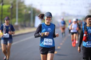BIB: 26273, 29054
                            <button type="button" onclick="openModal(10859260)" class="btn btn-primary btn-sm float-right btn-popup" data-toggle="modal" data-target=".modal-high-quality">
                        <i class="fas fa-shopping-cart"></i> Add to Cart
                    </button>
                                            <button type="button" onclick="isThisMe(10859260, true)" class="btn btn-success btn-sm float-right btn-popup btn-isme hidden" data-toggle="tooltip" data-placement="bottom" title="นี่คือรูปของคุณใช่ไหม คลิกที่นี่เพื่อเอาเข้าอัลบั้ม">
                        <i class="fas fa-plus"></i> Add to album
                    </button>
                    <button type="button" onclick="isThisMe(10859260, false)" class="btn btn-warning btn-sm float-right btn-popup btn-isnotme hidden">
                        <i class="fas fa-ban"></i> Remove from album
                    </button>